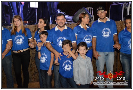 rolim de moura